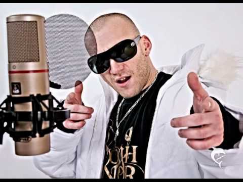 Sobota - Samotność (prod. Tony Jazzu)