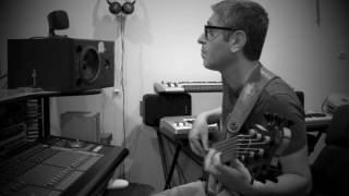 Video thumbnail for Ibanez BTB686SC Terra Firma by Tigran Zhamkochyan