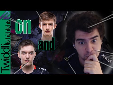 BWIPO 'what I said was WRONG!' on NEMESIS and SELFMADE | $2M contract and FNC | Sylas