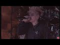 OTEP - Battle Ready [LIVE] HD