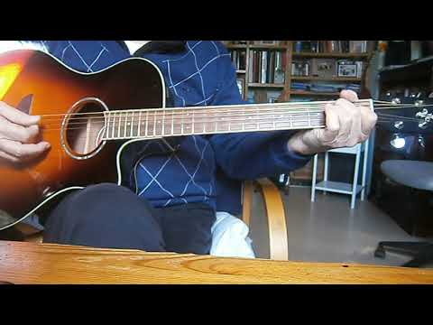 Samaritanas Del Amor - Jose Luis Perales