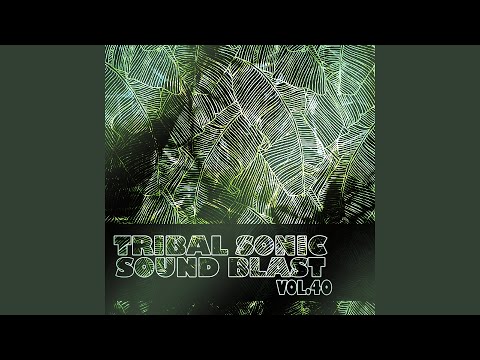 Like This (feat. Wizkid)