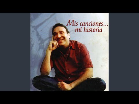 El Forastero - Chiche Maestre