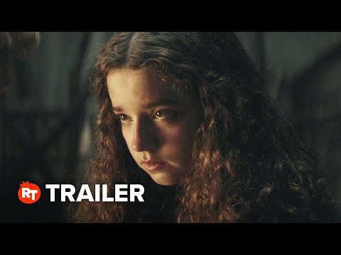 White Bird: A Wonder Story Trailer #1 (2023)