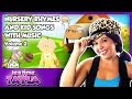Tea Time With Tayla Nursery Rhymes And Kid Songs With Music Volume 2