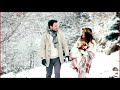 Dil Dhoondta Hai Phir Wahi Part 2 Status Video Song Sung By Bhupinder Lata Ji