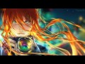1-Hour Anime Music Mix - Best of Anime Soundtracks - Most Epic _ Powerful