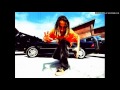 Moka Only - Mr. Megahustle ft. Plug 2 (Trugoy)