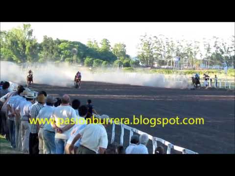 Energia Special, Curuzu Cuatia (02-12-12)