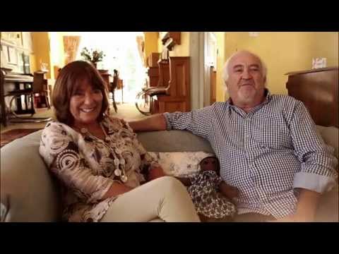 La Pastorale Guest House