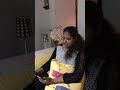 Sadakan Daharin Denuwan Pipila