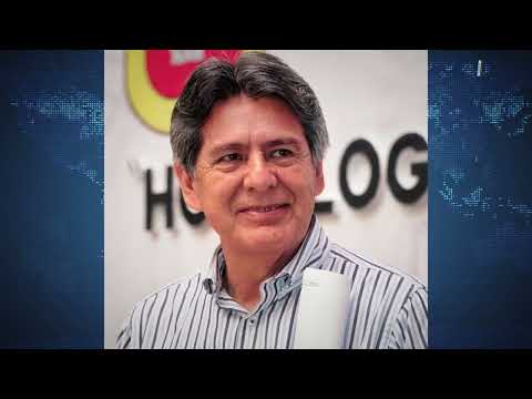 Calm down, sighing ones! Nothing is written for 2027.