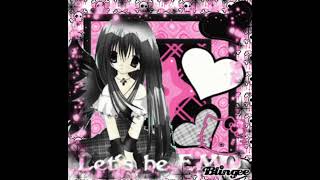 meg &amp; dia - courage, robert (nightcore) ₍^. .^₎⟆