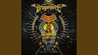 Symphony Of The Night