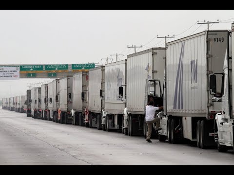 PBS NewsHour Weekend full episode April 6, 2019