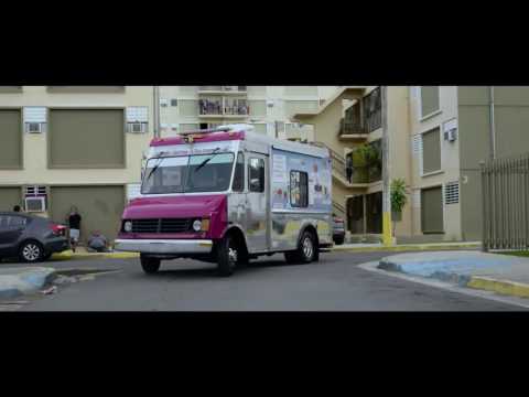 Tu No Vive Asi [ LETRA ] Arcangel x Bad Bunny