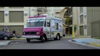 Tu No Vive Asi [ LETRA ] Arcangel x Bad Bunny