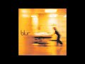 Blur - Song 2 (2012 Remastered Version)