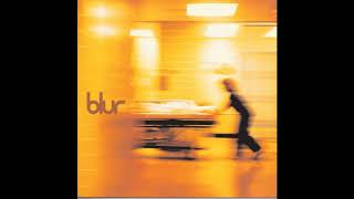 Blur - Song 2 (2012 Remastered Version)