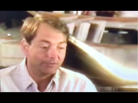 My Deliverer - Ragamuffin Band (1998)