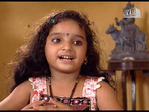 Episode 160: Take it Easy Vazhkai Tamil TV Serial - AVM Productions