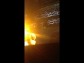 'Daisy' by Laura Marling in Paradiso, Amsterdam ...