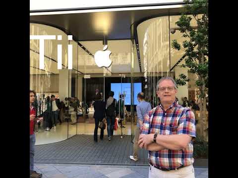 Tii 0466 - iOS 12 Beta 2, iOS 11.4.1 Beta 3 and 4