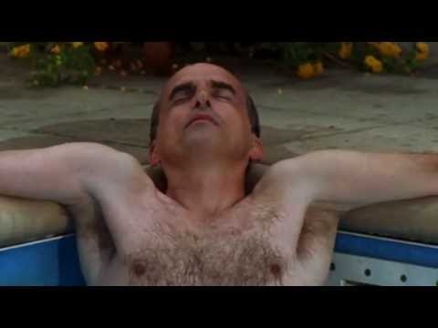 ZDF Die Rosenheim-Cops: Wasserleichen unter sich (Staffel 4 Folge 8)