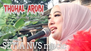 Download lagu Penampilan Terbaru Bunda JULEHAH 2022 Bikin Pangling | Thohal arobi Lagunya manis banget mp3 Download lagu Penampilan Terbaru Bunda JULEHAH 2022 Bikin Pangling | Thohal arobi Lagunya manis banget mp3