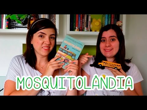 video thumnail