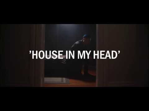Video thumbnail for House in My Head