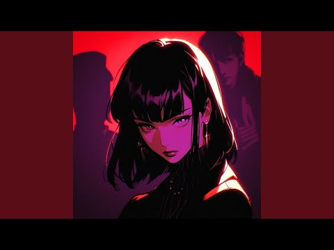 MURDER DRIFT (SPED UP)