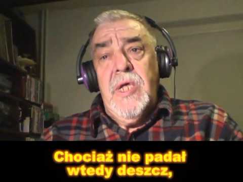 KAPLICZKA -  new version   -  KAPELA IMPRESS i INNI   -    ORKISZ LESZEK SPIEWA