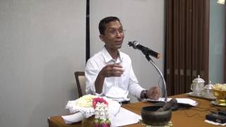 057-วัตถุประสงค์การติดตามพระศาสดาเป็นต้น