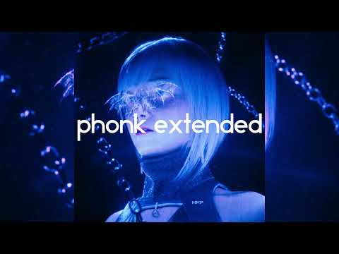 Kiraw x Phonkha - Stompin [Extended]