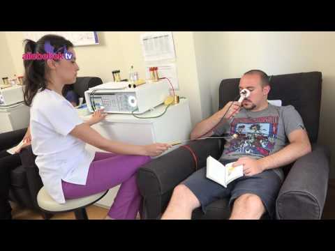 Kanser genetik midir?