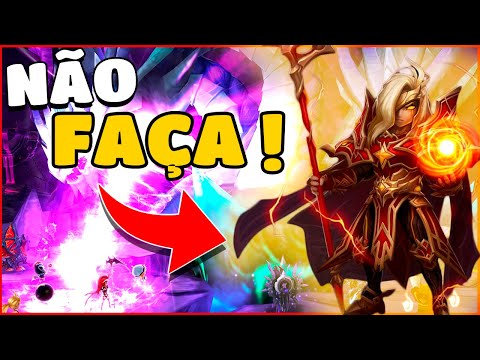 TIME SPEED RAID SOLO, VALE MESMO A PENA ? ANÁLISE - Summoners War: Sky Arena