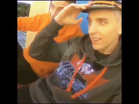 Глентик а4. Владик глентик канал. Глентик шип. А4 с глентам вместе. Владик глентик канал.