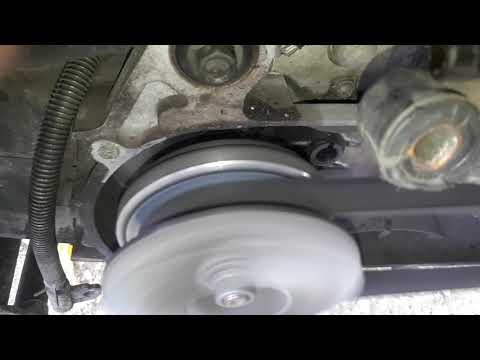 PROBLEMA DE FUERZA EN TU SCOOTER