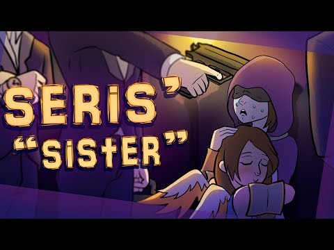 The Paladins PTS 1.1 experience