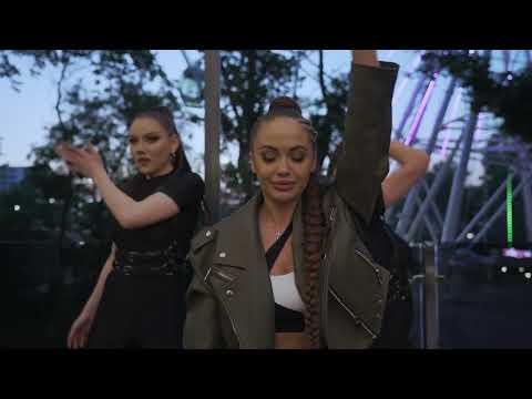 Summer Live Set by DJ Mali I Adrenaline Rush