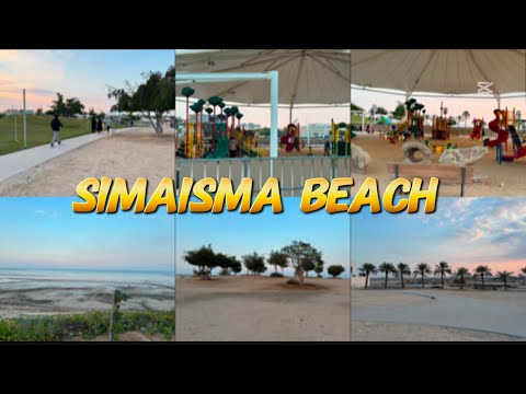 TRIP TO BEAUTIFUL BEACH!!!