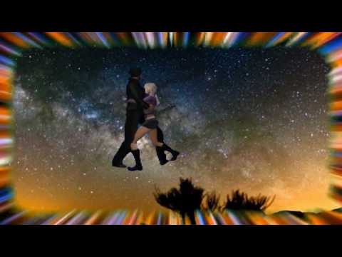 Semino Rossi --- Muy bien