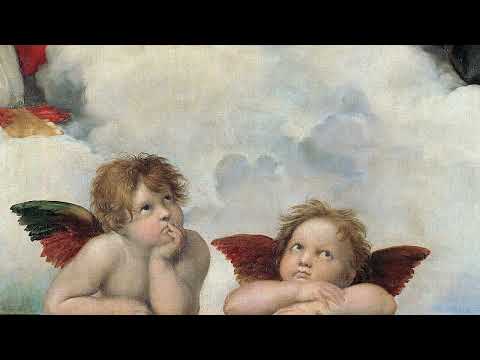 Fuggi, Fuggi, Fuggi da Questo Cielo