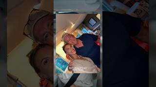 4ever a Daddy’s girl 🫶🏼 What a nice day today ended up being!! 🥲✨ #DailyVlog | Fathers Day