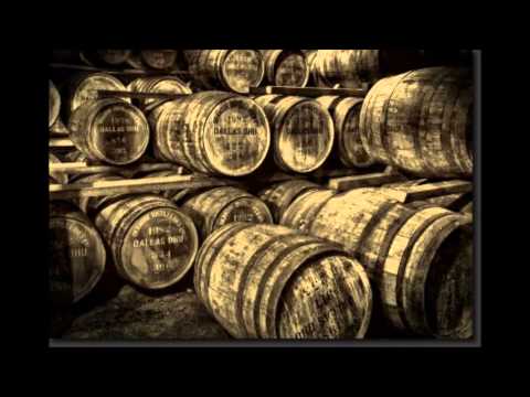 NeggahZ 4 - Keine Wahl (feat.Prime Time)