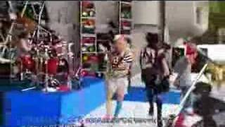 antic cafe - smile ichiban ii onna. NEW PV!