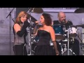 Therion - The Blood Of Kingu (Live At Wacken Open ...