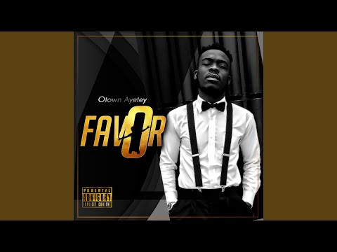 Saayoo (feat. Luther)