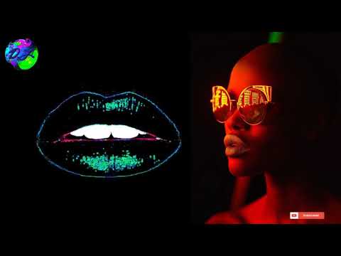 Sergio Mauri feat. OMZ - Talk To Me...